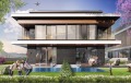 Продава КЪЩА, град София, с. Лозен • 680000 € / 1329964.40 лв. • 62516021 6