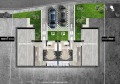 Продава КЪЩА, град София, с. Лозен • 680000 € / 1329964.40 лв. • 62516021 8
