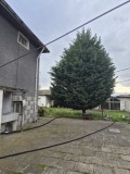 Продава  Къща област Пазарджик , с. Мирянци , 214 кв.м | 87665084 - изображение [2]