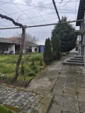 Продава  Къща област Пазарджик , с. Мирянци , 214 кв.м | 87665084 - изображение [5]