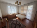 Продава  Къща област Пазарджик , с. Мирянци , 214 кв.м | 87665084 - изображение [14]