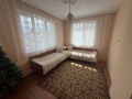 Продава  Къща област Пазарджик , с. Мирянци , 214 кв.м | 87665084 - изображение [12]