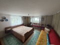 Продава  Къща област Пазарджик , с. Мирянци , 214 кв.м | 87665084 - изображение [10]