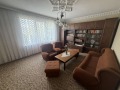 Продава  Къща област Пазарджик , с. Мирянци , 214 кв.м | 87665084 - изображение [7]