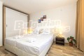 Продава  Къща област Бургас , гр. Приморско , 448 кв.м | 23361407 - изображение [5]