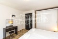 Продава  Къща област Бургас , гр. Приморско , 448 кв.м | 23361407 - изображение [10]