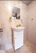 Продава  Къща област Бургас , гр. Приморско , 448 кв.м | 23361407 - изображение [11]