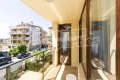 Продава  Къща област Бургас , гр. Приморско , 448 кв.м | 23361407 - изображение [7]