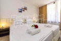 Продава  Къща област Бургас , гр. Приморско , 448 кв.м | 23361407 - изображение [16]