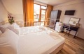 Продава  Къща област Бургас , гр. Приморско , 448 кв.м | 23361407 - изображение [6]