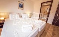 Продава  Къща област Бургас , гр. Приморско , 448 кв.м | 23361407 - изображение [4]