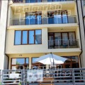 Продава  Къща област Бургас , гр. Приморско , 448 кв.м | 23361407 - изображение [17]