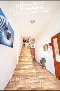 Продава  Къща област Бургас , гр. Приморско , 448 кв.м | 23361407 - изображение [3]
