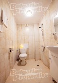 Продава  Къща област Бургас , гр. Приморско , 448 кв.м | 23361407 - изображение [13]