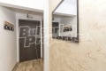Продава  Къща област Бургас , гр. Приморско , 448 кв.м | 23361407 - изображение [14]