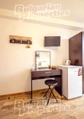 Продава  Къща област Бургас , гр. Приморско , 448 кв.м | 23361407 - изображение [8]