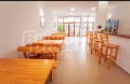 Продава  Къща област Бургас , гр. Приморско , 448 кв.м | 23361407 - изображение [2]