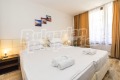 Продава  Къща област Бургас , гр. Приморско , 448 кв.м | 23361407 - изображение [15]