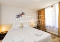 Продава  Къща област Бургас , гр. Приморско , 448 кв.м | 23361407 - изображение [9]