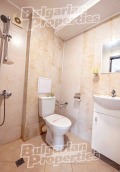 Продава  Къща област Бургас , гр. Приморско , 448 кв.м | 23361407 - изображение [12]