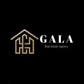 Продава МАГАЗИН, град Шумен, Пазара • 155000 € / 303153.65 лв. • 84498956 1
