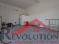 Продава МАГАЗИН, град Кърджали, Промишлена зона - Изток • 180000 лв. • 60321776 — Holmes.bg
