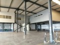 Продава ПРОМ. ПОМЕЩЕНИЕ, град Пловдив, Индустриална зона - Север • 2035200 € • 45964658 — Holmes.bg