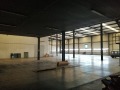 Продава ПРОМ. ПОМЕЩЕНИЕ, град Пловдив, Индустриална зона - Север • 2035200 € • 45964658 — Holmes.bg