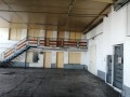 Продава ПРОМ. ПОМЕЩЕНИЕ, град Пловдив, Индустриална зона - Север • 2035200 € • 45964658 — Holmes.bg