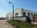 Продава ПРОМ. ПОМЕЩЕНИЕ, град Пловдив, Индустриална зона - Север • 2035200 € • 45964658 — Holmes.bg