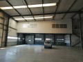 Продава ПРОМ. ПОМЕЩЕНИЕ, град Пловдив, Индустриална зона - Север • 2035200 € • 45964658 — Holmes.bg