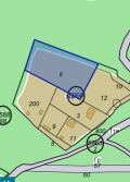 Продава ПАРЦЕЛ, град София, с. Войнеговци • 110000 € • 57139379 — Holmes.bg