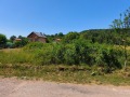 Продава ПАРЦЕЛ, област София, с. Лопушня • 33000 € • 93496220 — Holmes.bg