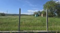 Продава ПАРЦЕЛ, област Стара Загора, с. Хрищени • 119898 € • 68326827 — Holmes.bg