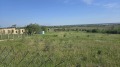 Продава ПАРЦЕЛ, област Стара Загора, с. Хрищени • 119898 € • 68326827 — Holmes.bg