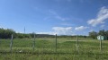 Продава ПАРЦЕЛ, област Стара Загора, с. Хрищени • 119898 € • 68326827 — Holmes.bg