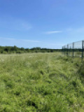 Продава  Парцел област Бургас , с. Велика , 18000 кв.м | 31939365 - изображение [3]