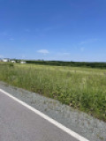 Продава  Парцел област Бургас , с. Велика , 18000 кв.м | 31939365 - изображение [4]