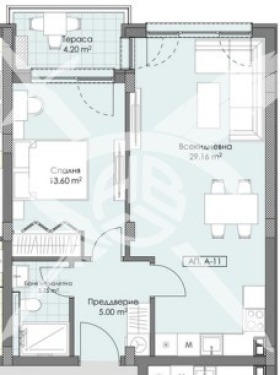 ������� 2-����� | Imot.bg � ����������� 1