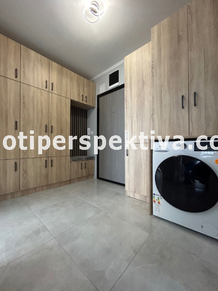 ������� 2-����� | Imot.bg � ����������� 9