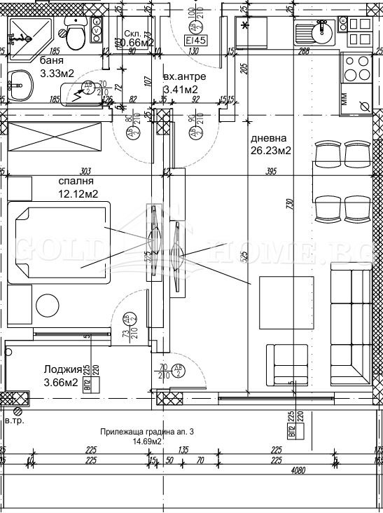 ������� 2-����� | Imot.bg � ����������� 2