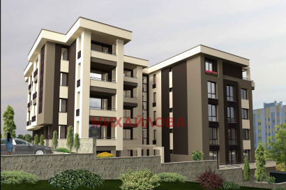 Продава 3-СТАЕН | Imot.bg — изображение 1