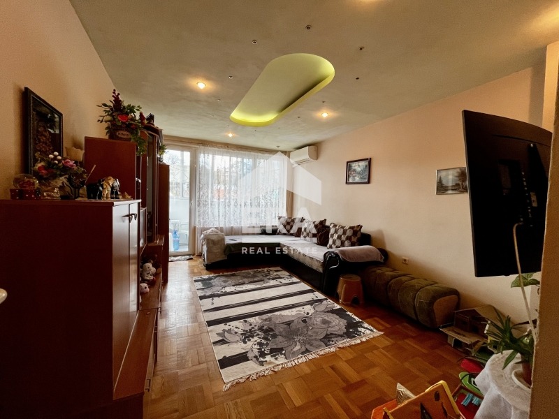 ������� 3-����� | Imot.bg � ����������� 5