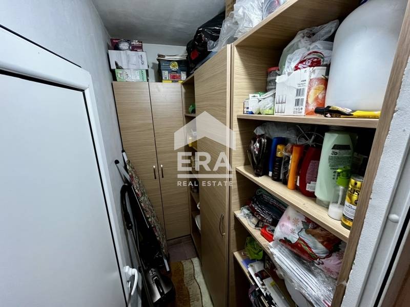 ������� 2-����� | Imot.bg � ����������� 8