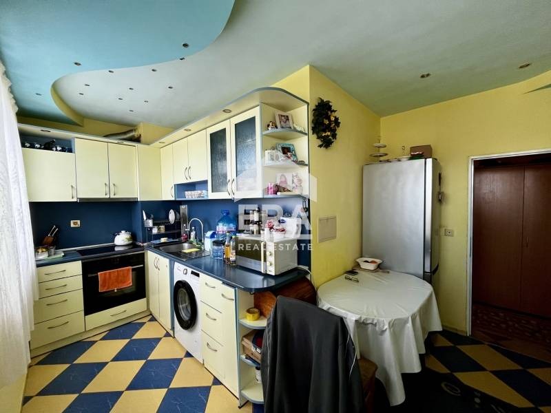 ������� 2-����� | Imot.bg � ����������� 4