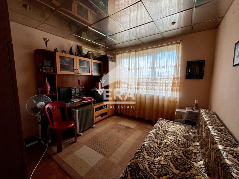 ������� 3-����� | Imot.bg � ����������� 8