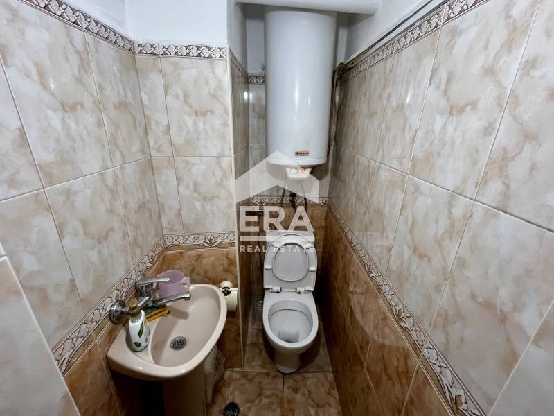 ������� 2-����� | Imot.bg � ����������� 11