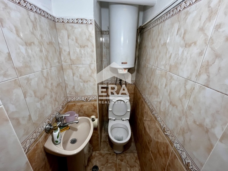 ������� 3-����� | Imot.bg � ����������� 11