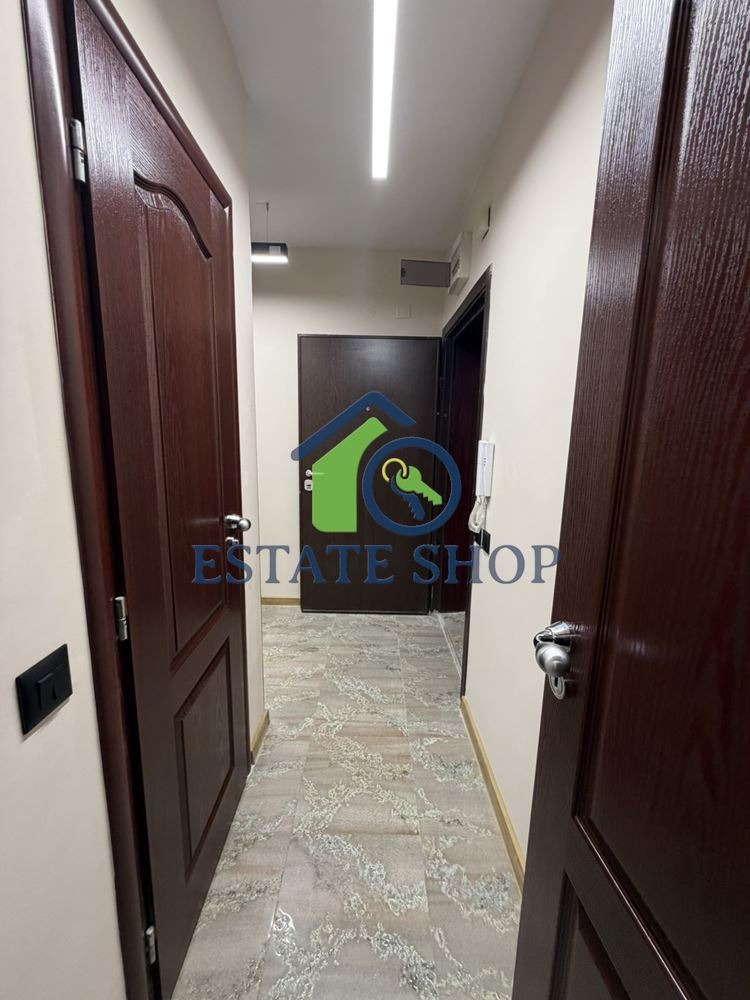 ������� 3-����� | Imot.bg � ����������� 12