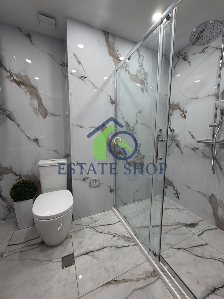 ������� 3-����� | Imot.bg � ����������� 9